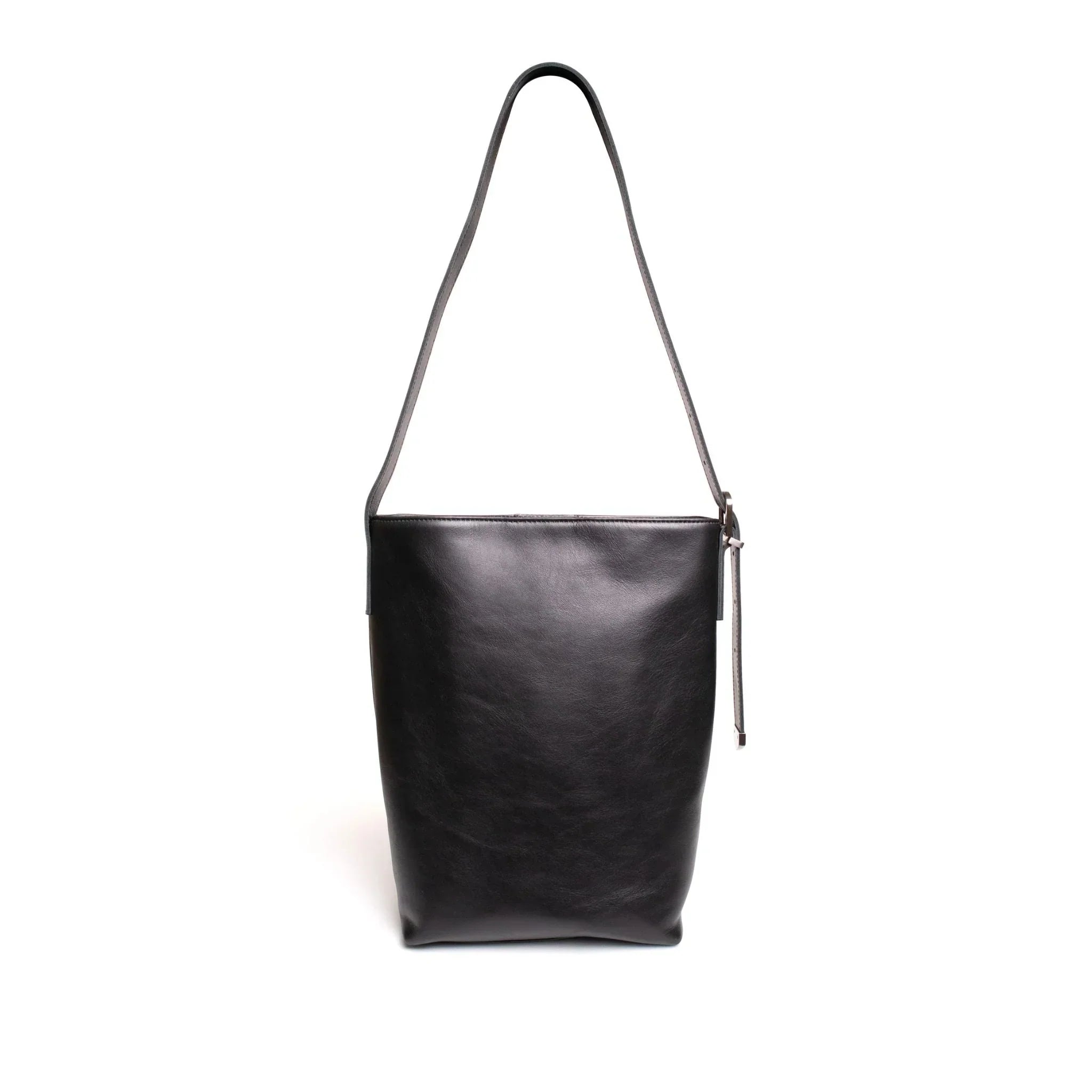 Andar Bucket Tote The Sadie