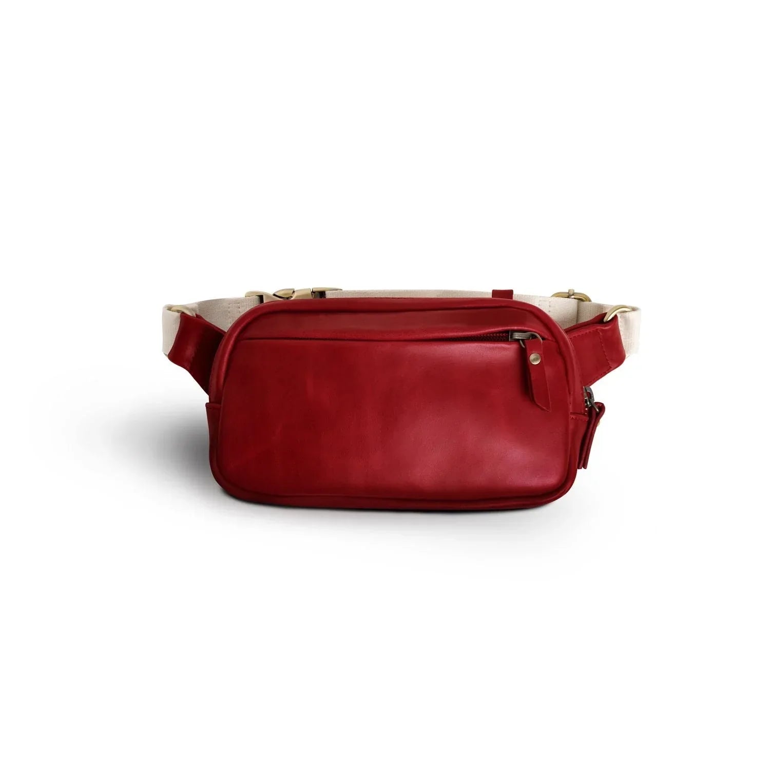 Andar Belt Bag The Indie