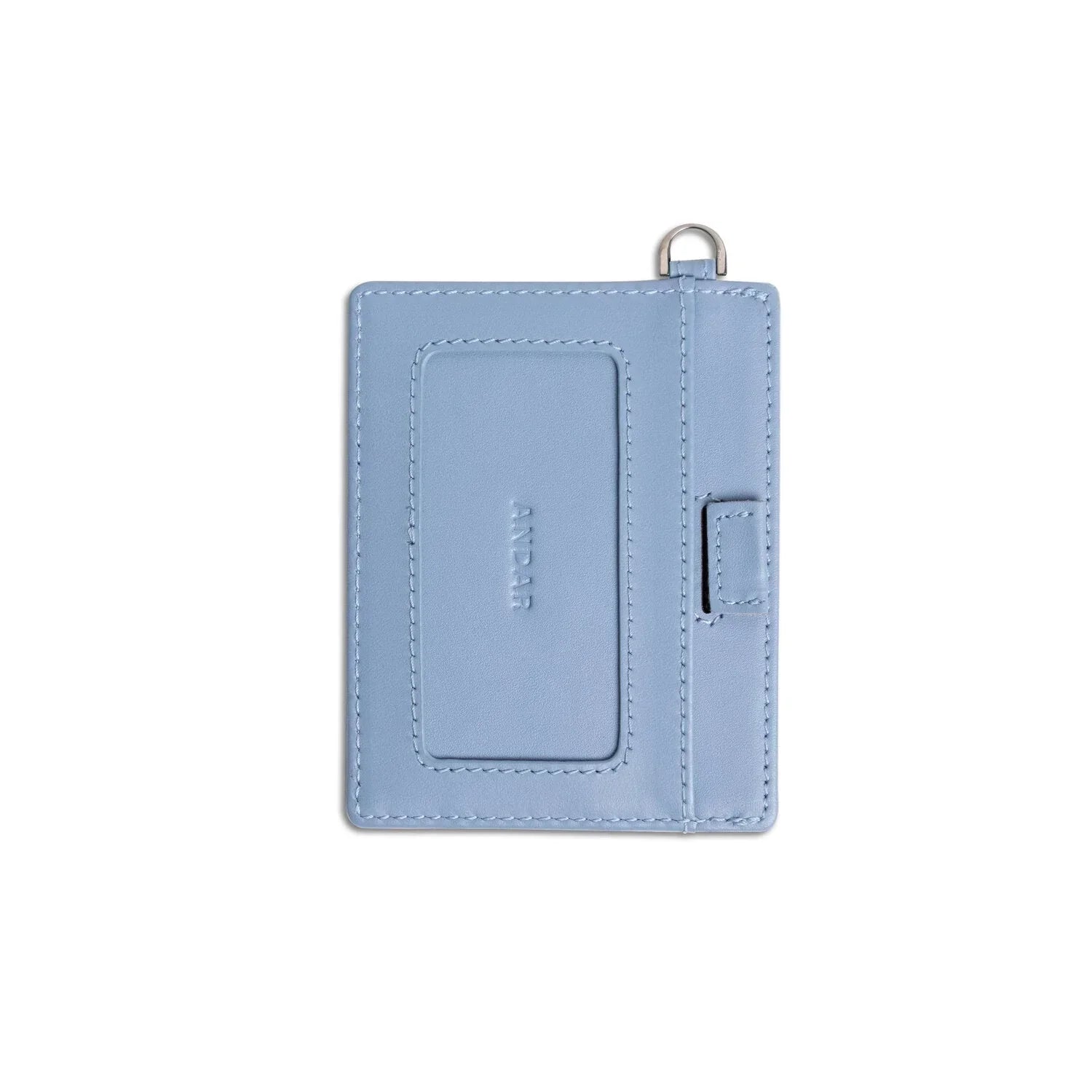 Andar Wallet The Denner
