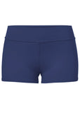 Swim Short Ultramarine Blue