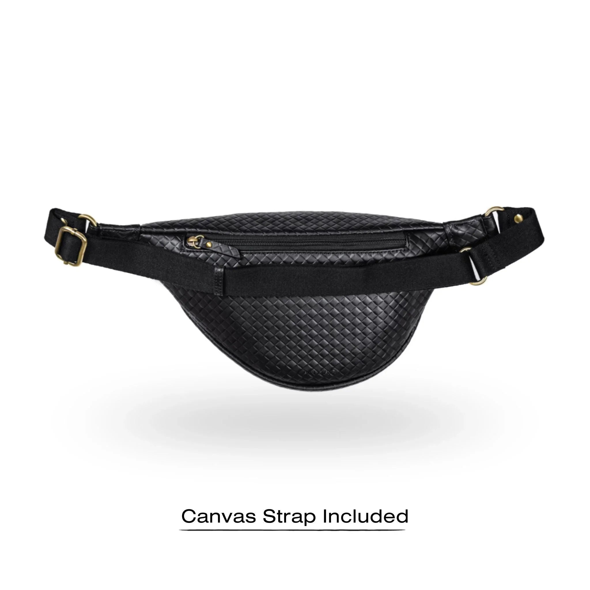 Andar Belt Bag The Tatum