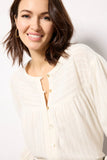 Lena Top