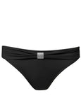 Goddess Moderate Bottom Black Beauty