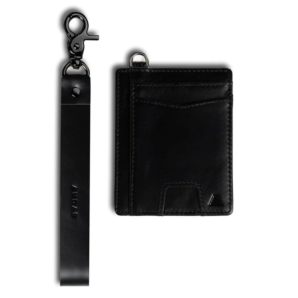 Andar Wallet The Denner