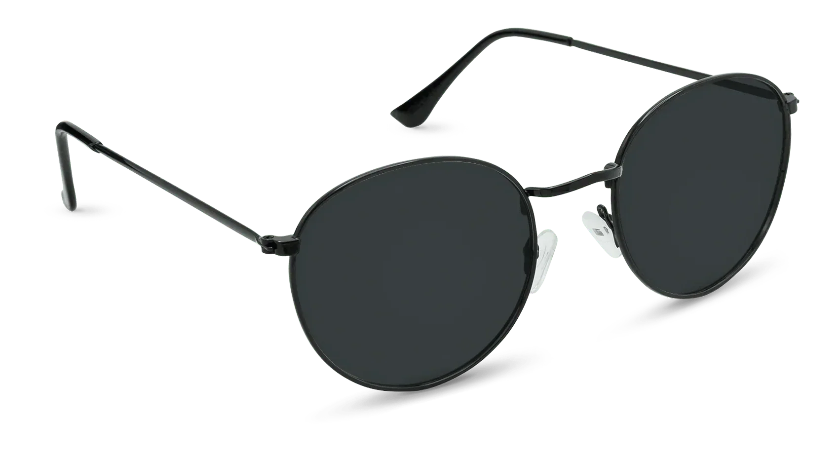 Greenwich Sunglasses