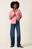 Monroe Shirt