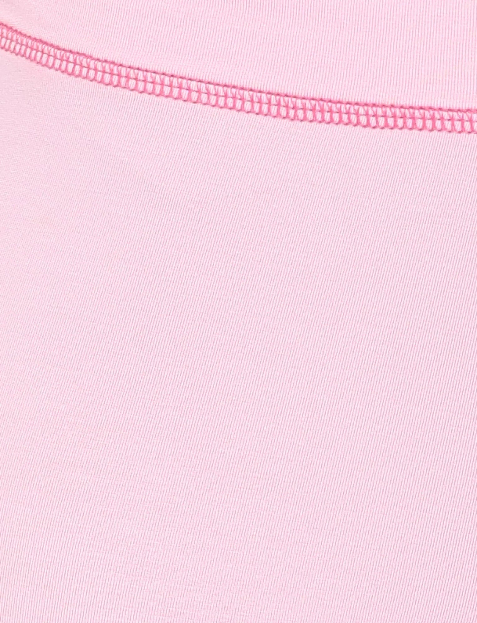 BLAYZE HOODIE PINK SOFT PINK