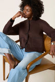 Melanie Jacket