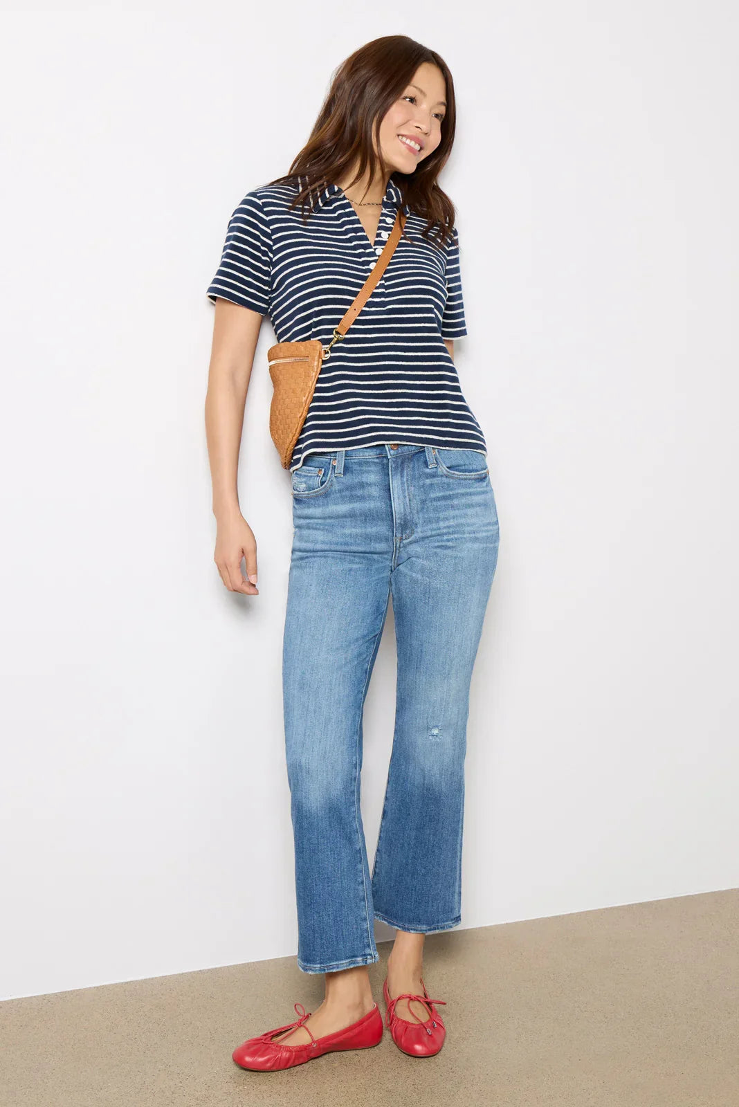 Lennon Jean