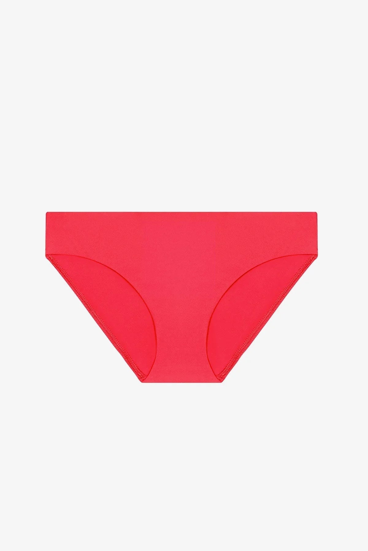 Logan Pant Punch