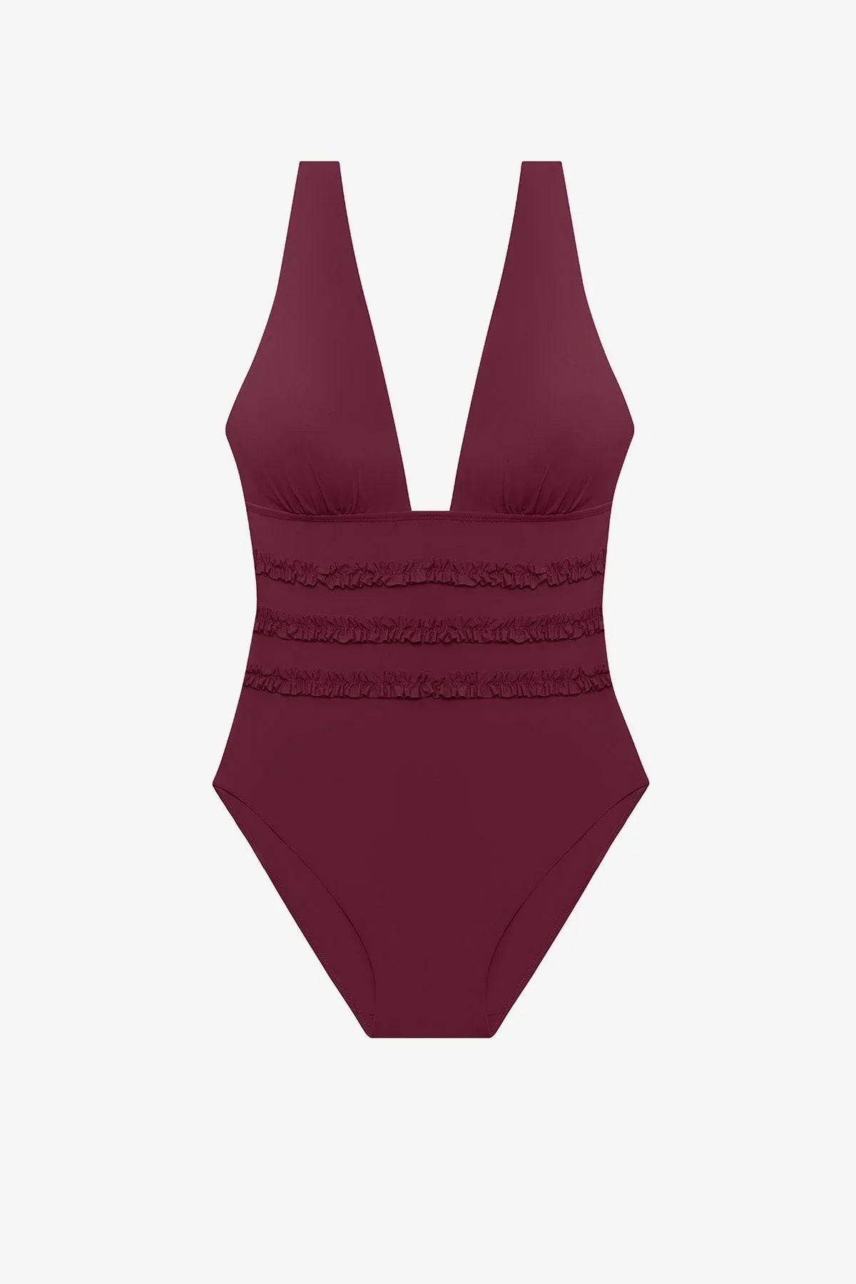 Sonny One Piece Henna
