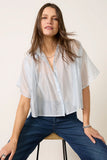 The Hayden Shirt