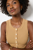 Caralyn Tank