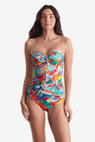 Aria Bandini Radiant Floral