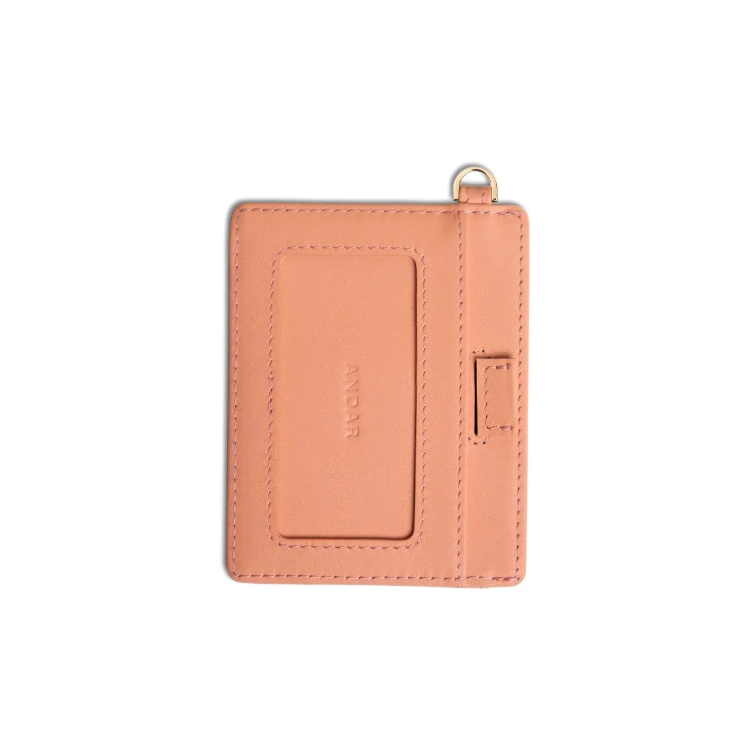 Andar Wallet The Denner