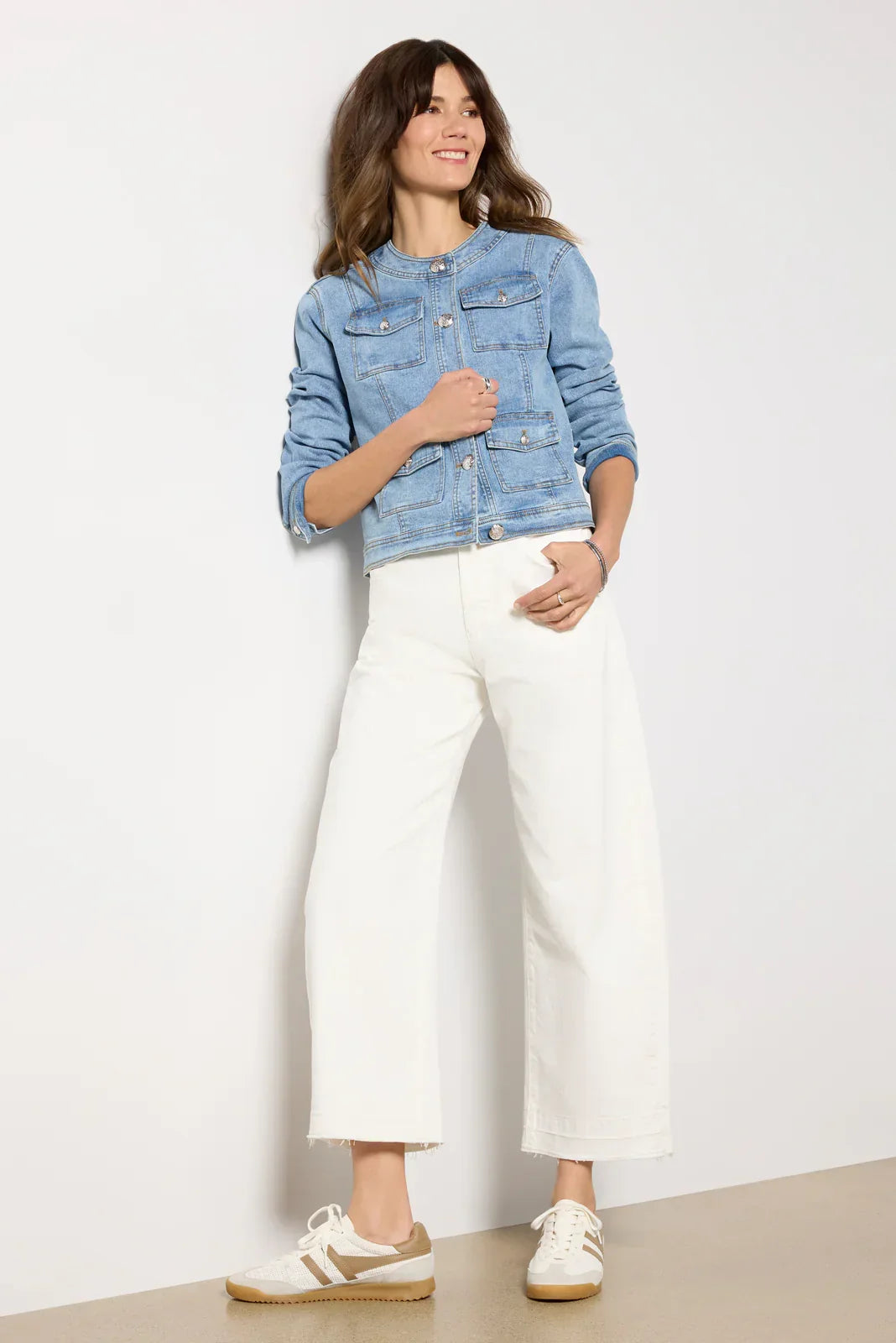 Ariella