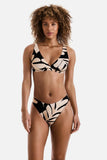 Sawyer Bra Sonder