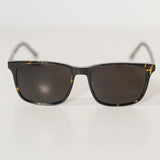 Emory Tortoise Sunglasses