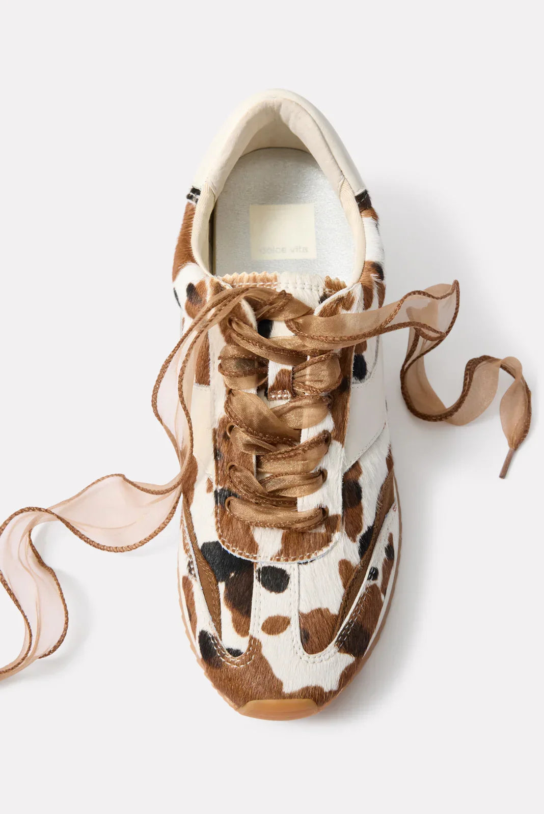 BNTCD Sneaker