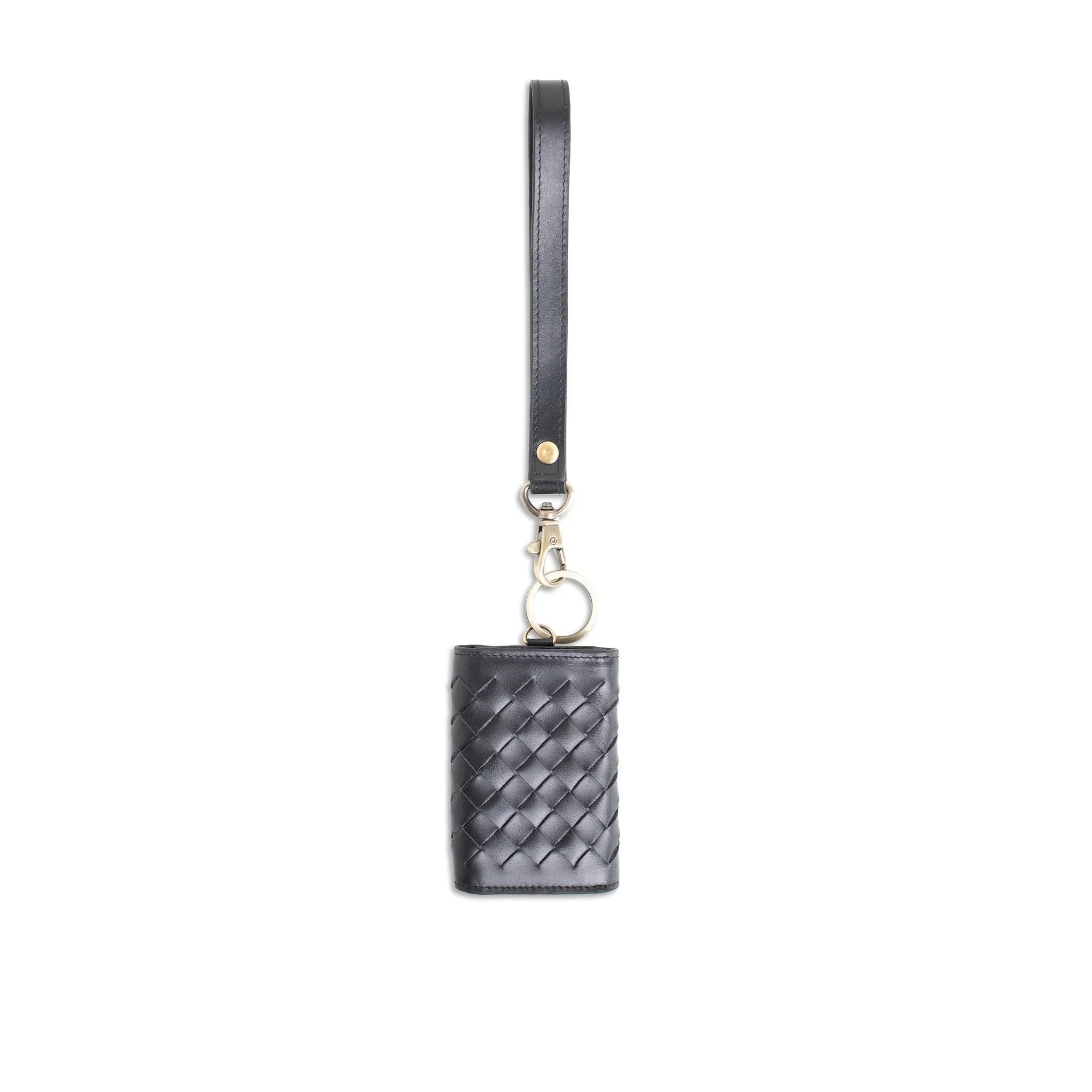 Andar Wallet The Poppy