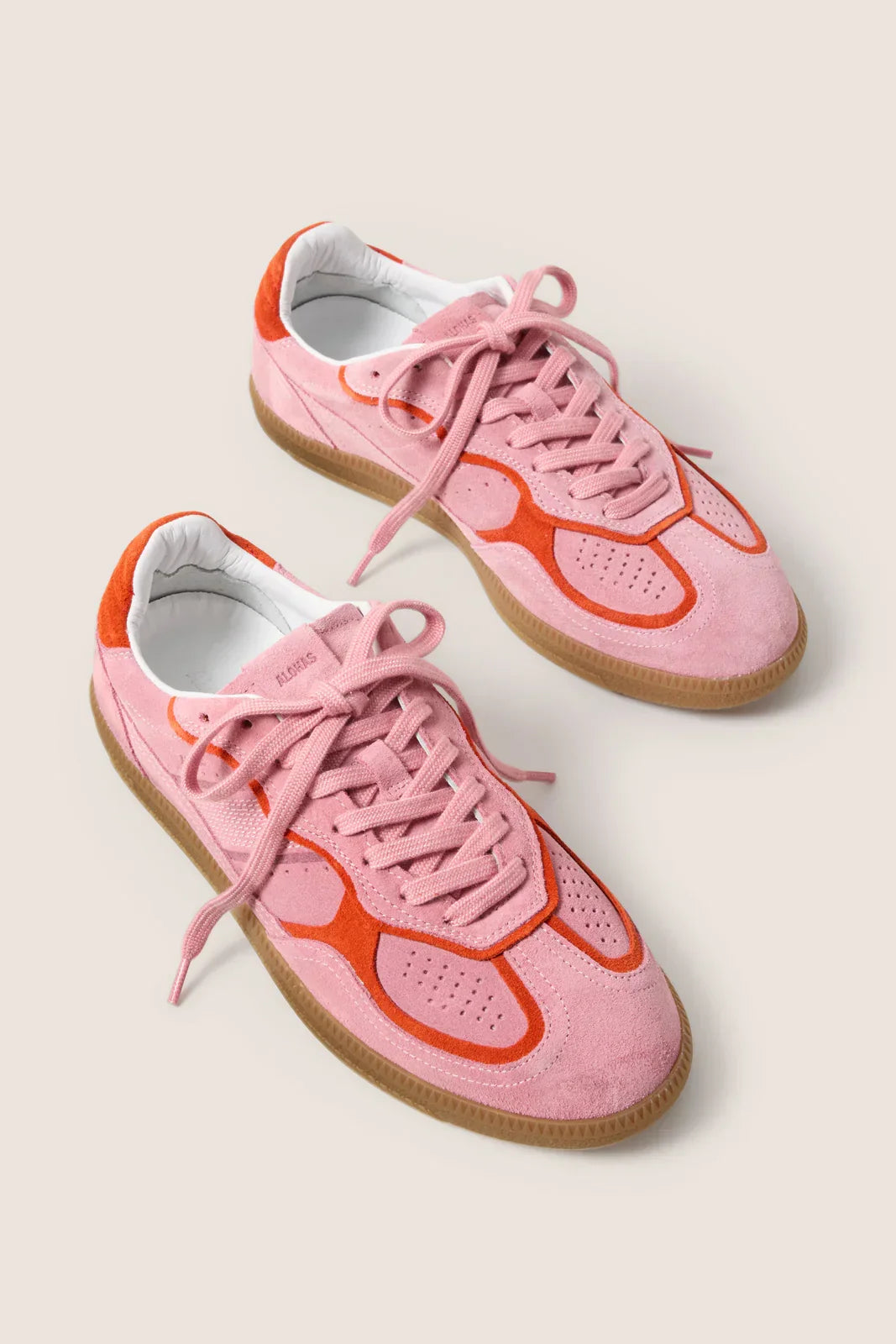 TB490 Sneaker