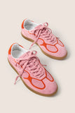 TB490 Sneaker