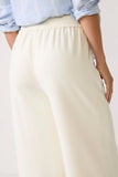 Tala Track Pant