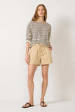 Briana Sweatshirt