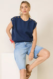 Le Vest