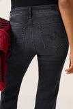 Farrah Bootcut Jean