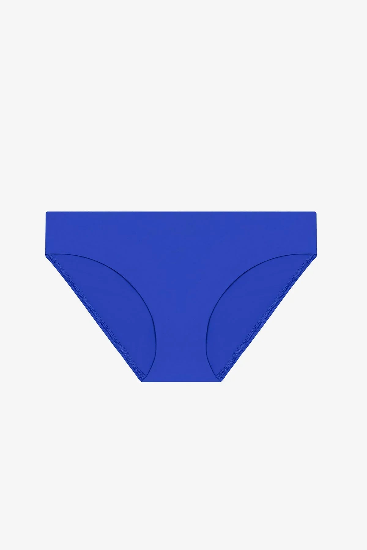 Logan Pant Cobalt