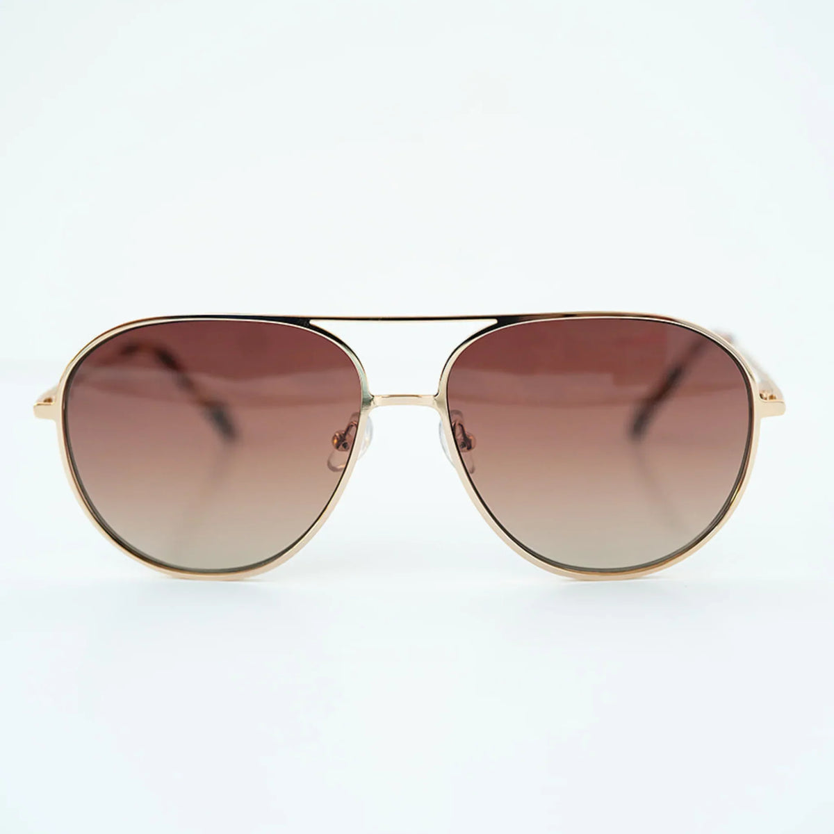 Ollie Golden Hour Sunglasses