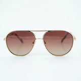 Ollie Golden Hour Sunglasses
