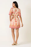 Maggie Dress