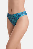 Ryann Pant Flora