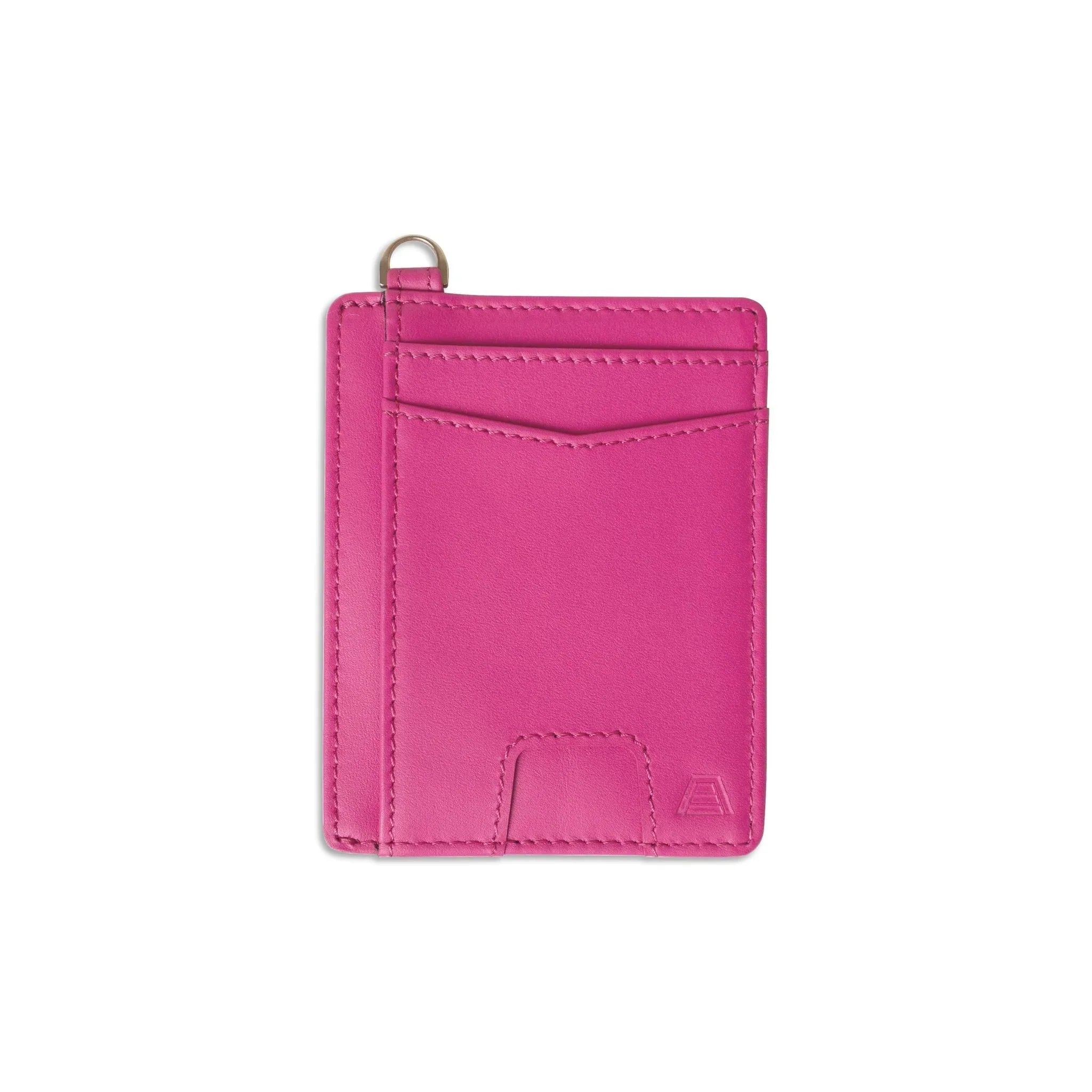 Andar Wallet The Denner