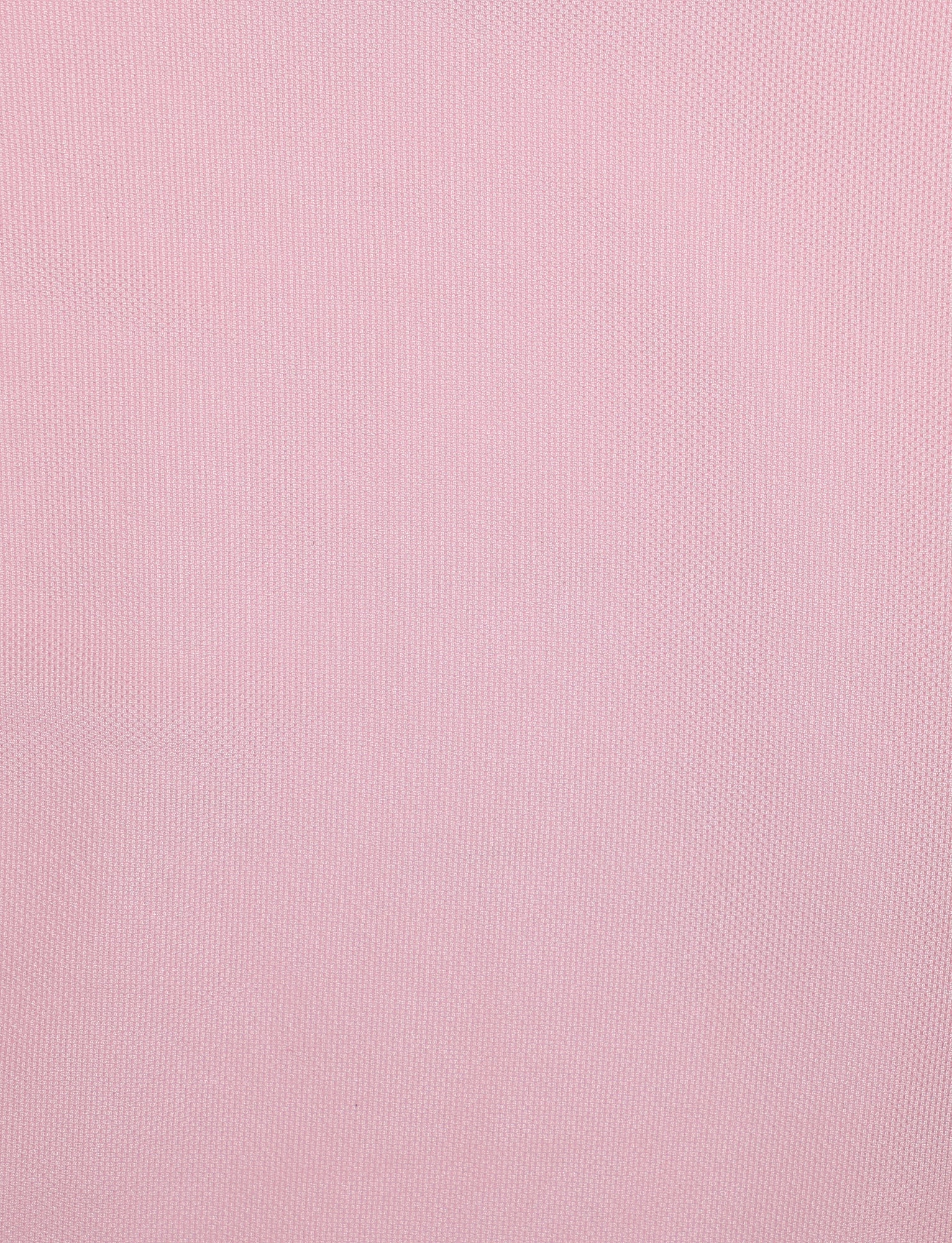 COVE DRESS PINK BABY PINK