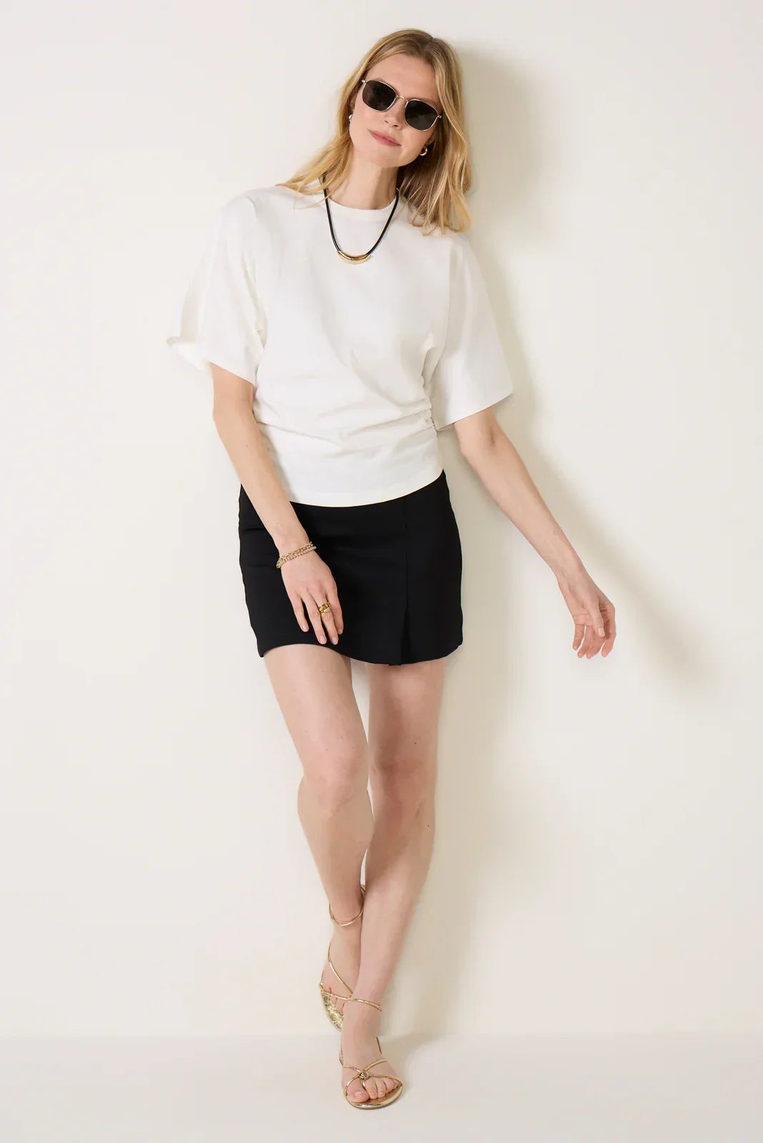Veronica Tee