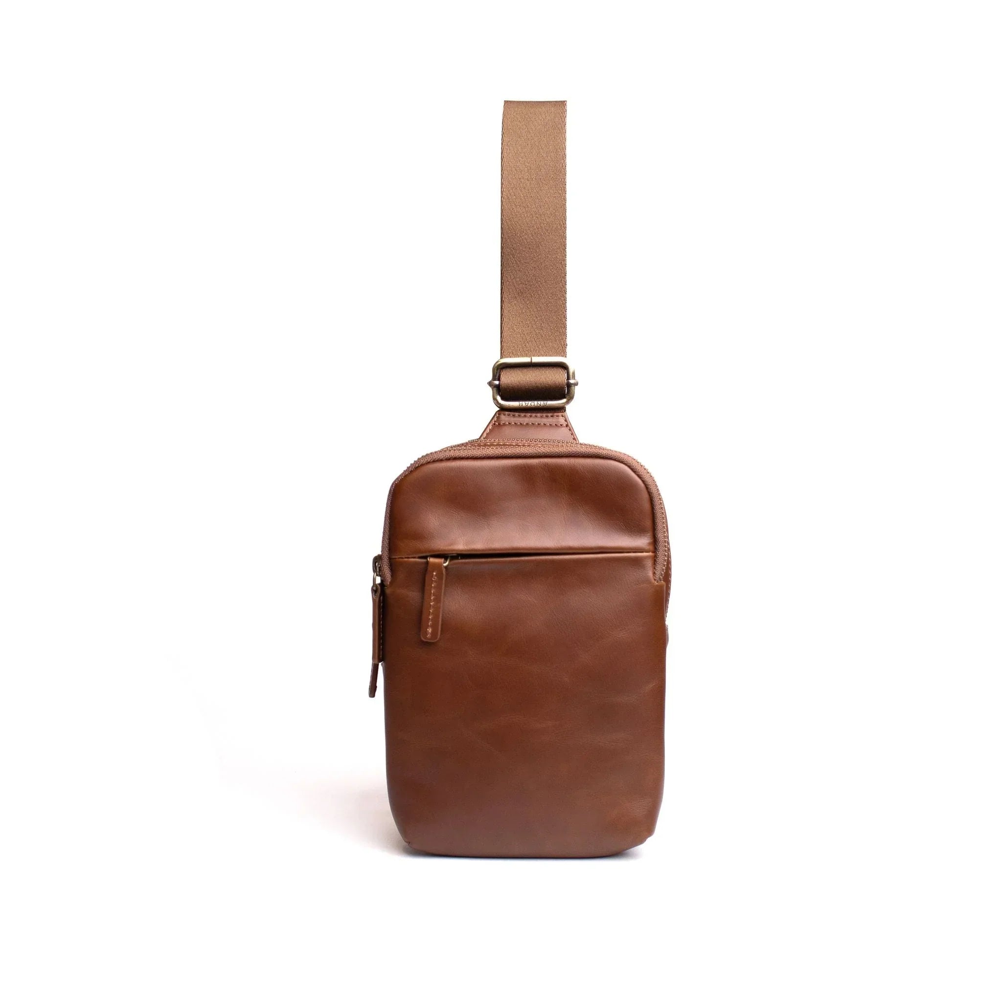 Andar Crossbody The Berlin