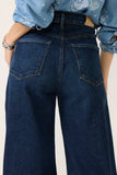 Arellia Skimmer Jean
