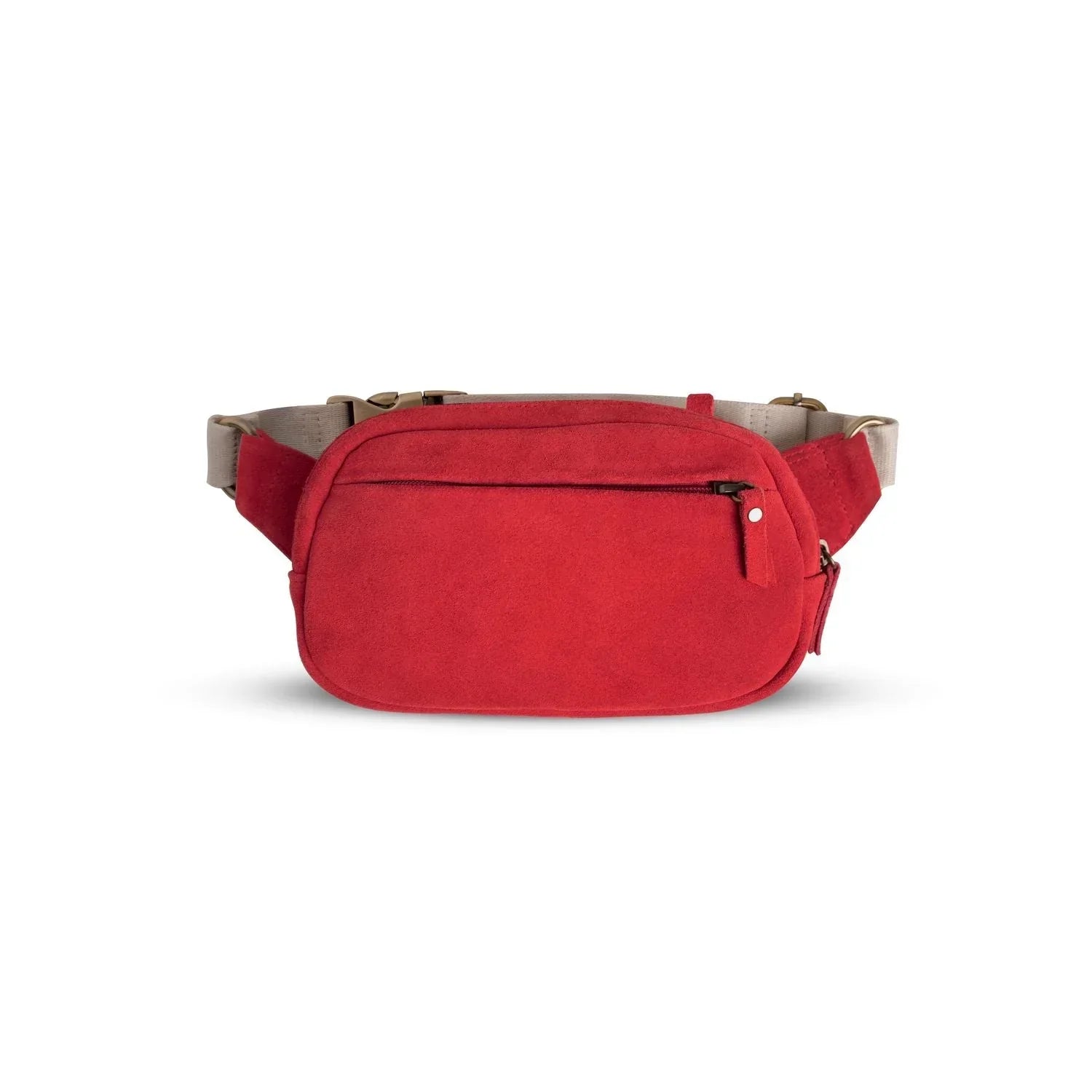 Andar Belt Bag The Indie