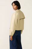North Jacket