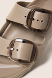 Arizona EVA Big Buckle