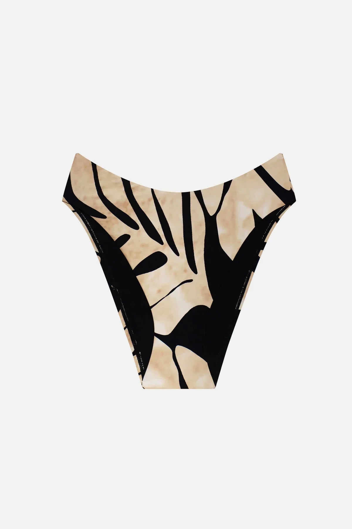 Ryann Pant Sonder