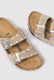 Arizona Rivets