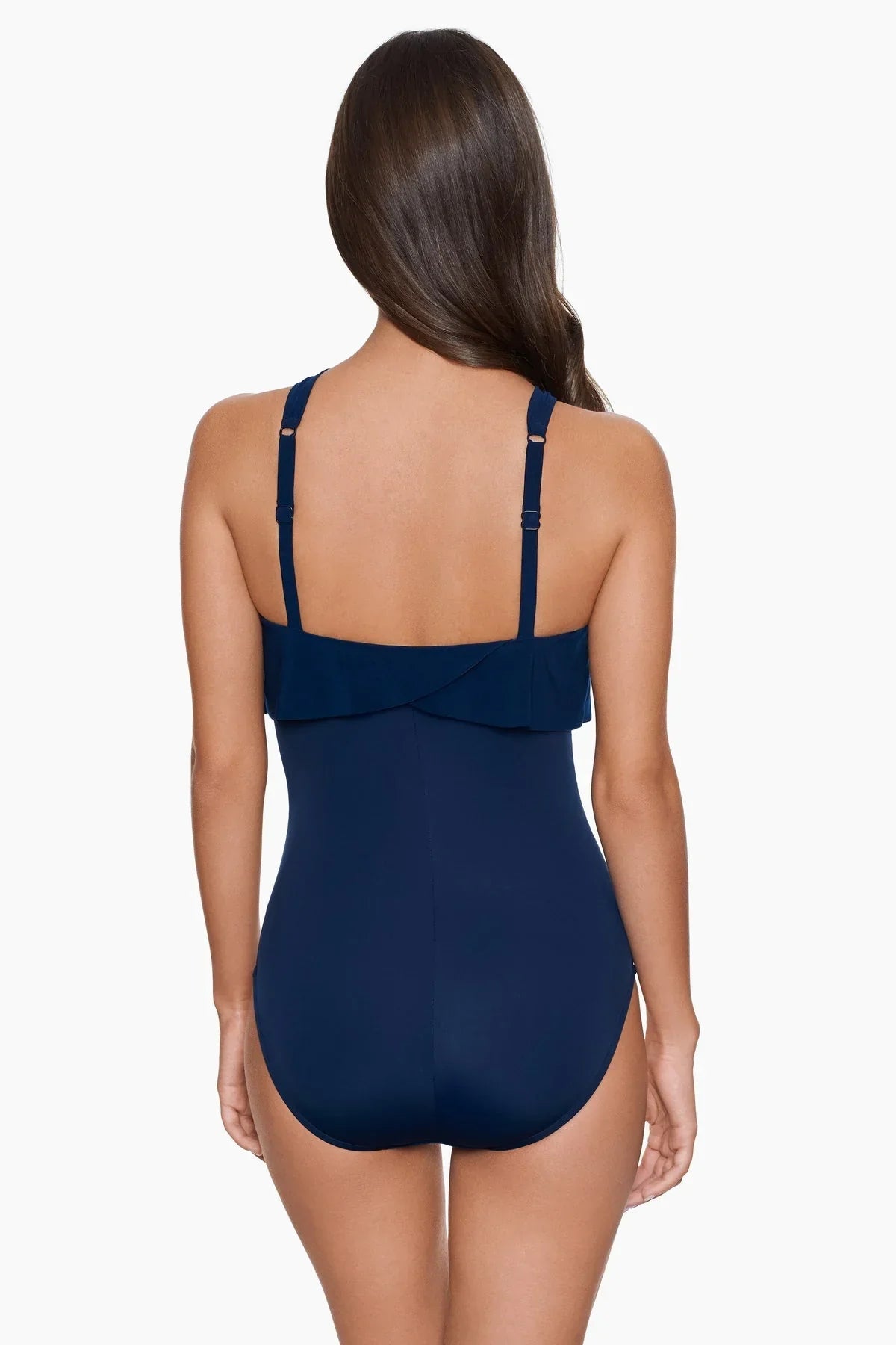 Liza One Piece