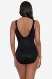 Trilogy One Piece in Spectra