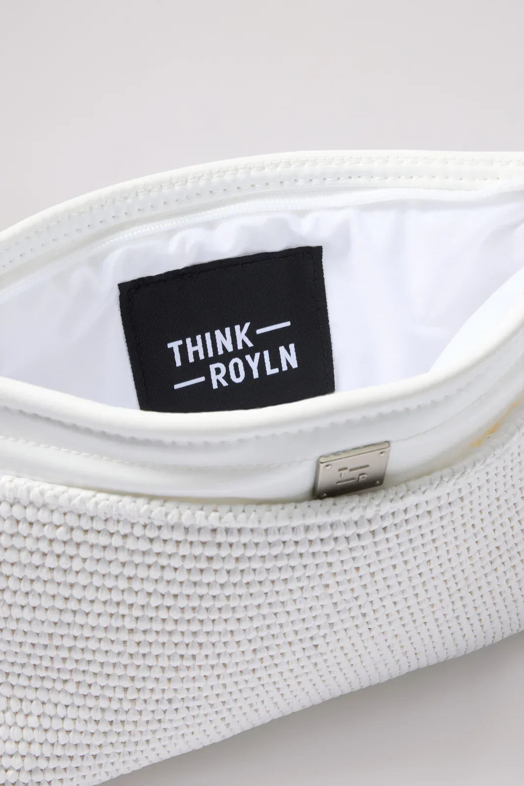 Yacht Bum Bag 20