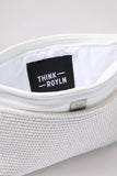 Yacht Bum Bag 20