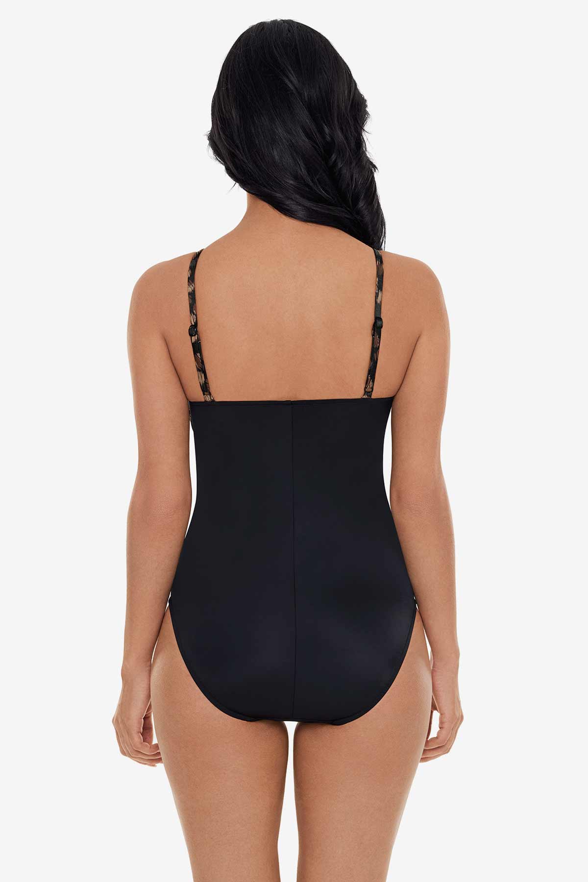 Lisa One Piece in La Paz